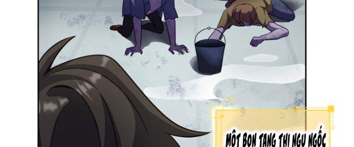 Hệ Thống Này Quá Không Đứng Đắn Chapter 3 - Trang 2