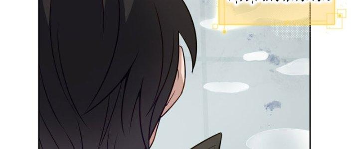 Hệ Thống Này Quá Không Đứng Đắn Chapter 3 - Trang 2