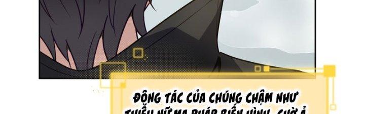 Hệ Thống Này Quá Không Đứng Đắn Chapter 3 - Trang 2