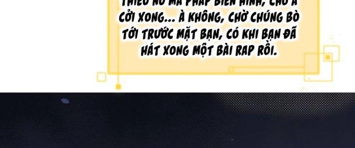 Hệ Thống Này Quá Không Đứng Đắn Chapter 3 - Trang 2