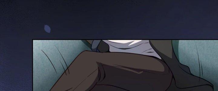 Hệ Thống Này Quá Không Đứng Đắn Chapter 3 - Trang 2