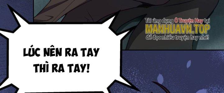 Hệ Thống Này Quá Không Đứng Đắn Chapter 3 - Trang 2