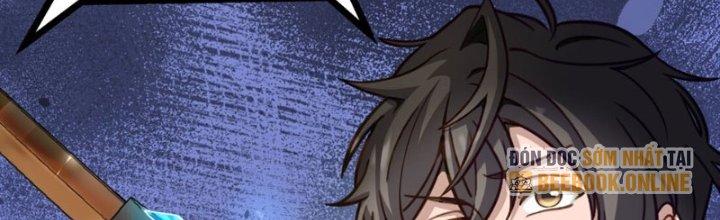 Hệ Thống Này Quá Không Đứng Đắn Chapter 3 - Trang 2