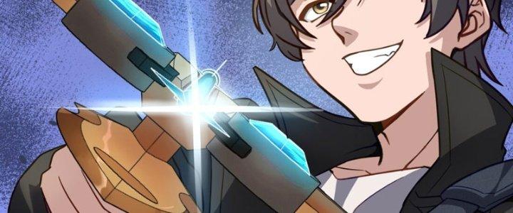 Hệ Thống Này Quá Không Đứng Đắn Chapter 3 - Trang 2