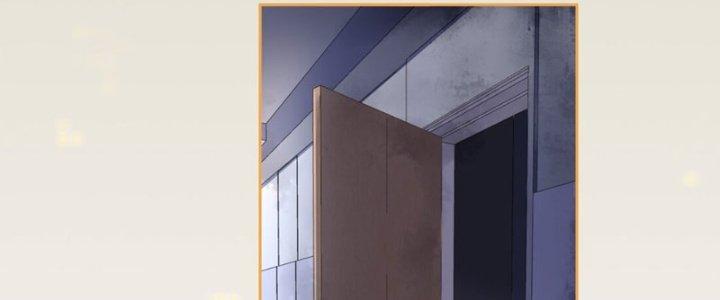 Hệ Thống Này Quá Không Đứng Đắn Chapter 3 - Trang 2