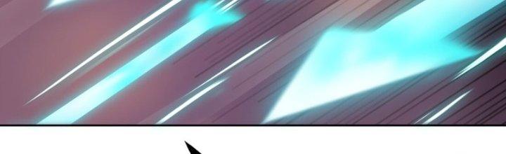 Hệ Thống Này Quá Không Đứng Đắn Chapter 3 - Trang 2