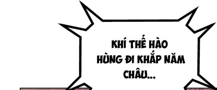 Hệ Thống Này Quá Không Đứng Đắn Chapter 3 - Trang 2