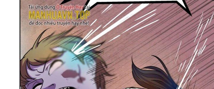 Hệ Thống Này Quá Không Đứng Đắn Chapter 3 - Trang 2