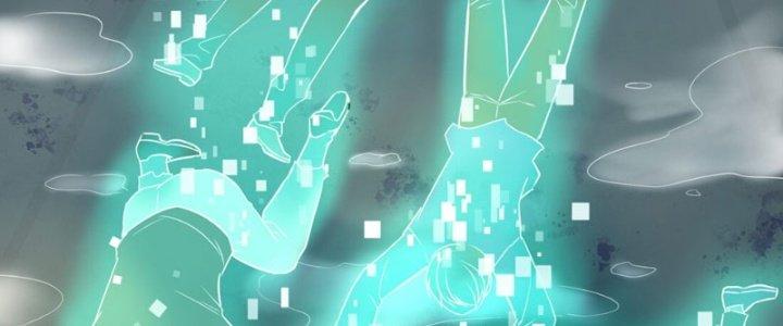 Hệ Thống Này Quá Không Đứng Đắn Chapter 3 - Trang 2