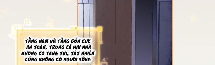 Hệ Thống Này Quá Không Đứng Đắn Chapter 3 - Trang 2