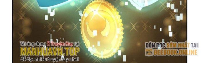 Hệ Thống Này Quá Không Đứng Đắn Chapter 3 - Trang 2