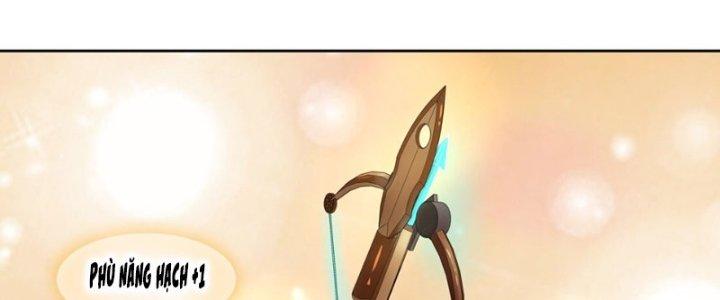 Hệ Thống Này Quá Không Đứng Đắn Chapter 3 - Trang 2