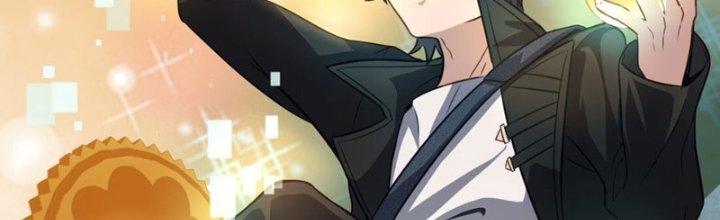 Hệ Thống Này Quá Không Đứng Đắn Chapter 3 - Trang 2