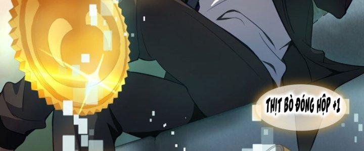 Hệ Thống Này Quá Không Đứng Đắn Chapter 3 - Trang 2