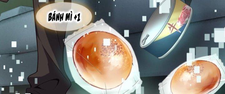 Hệ Thống Này Quá Không Đứng Đắn Chapter 3 - Trang 2