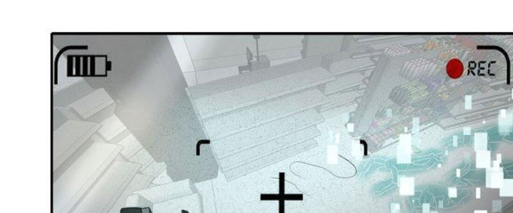 Hệ Thống Này Quá Không Đứng Đắn Chapter 3 - Trang 2