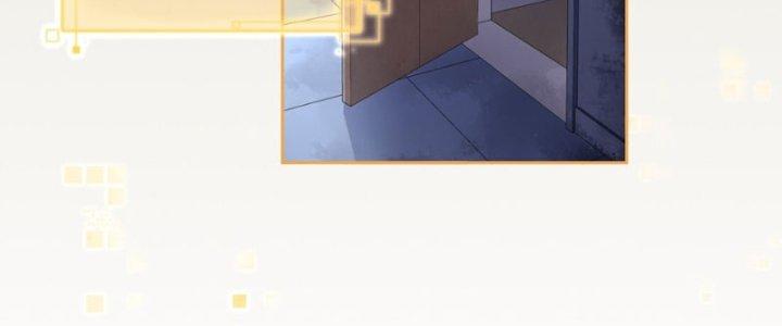 Hệ Thống Này Quá Không Đứng Đắn Chapter 3 - Trang 2