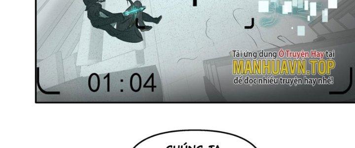 Hệ Thống Này Quá Không Đứng Đắn Chapter 3 - Trang 2