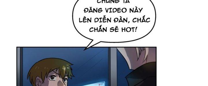Hệ Thống Này Quá Không Đứng Đắn Chapter 3 - Trang 2