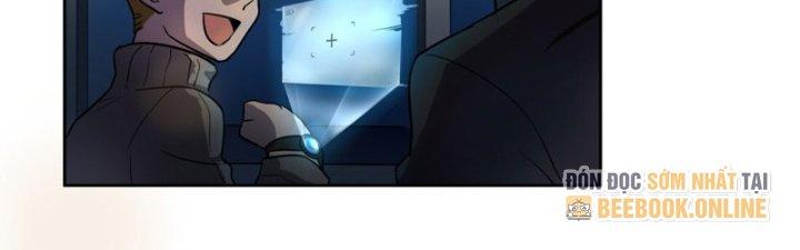 Hệ Thống Này Quá Không Đứng Đắn Chapter 3 - Trang 2