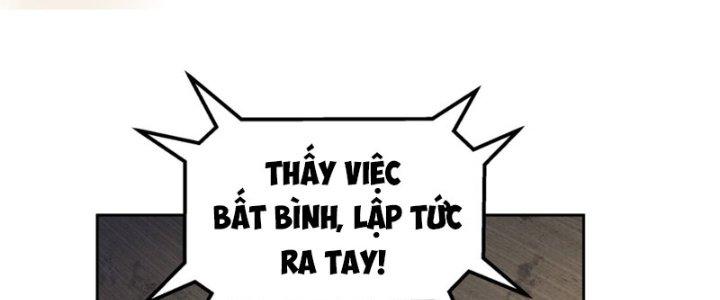 Hệ Thống Này Quá Không Đứng Đắn Chapter 3 - Trang 2