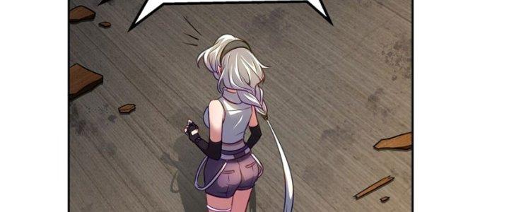 Hệ Thống Này Quá Không Đứng Đắn Chapter 3 - Trang 2