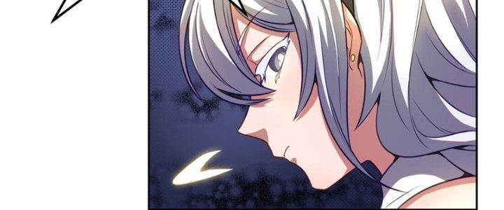 Hệ Thống Này Quá Không Đứng Đắn Chapter 3 - Trang 2