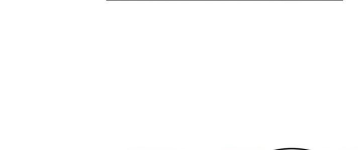 Hệ Thống Này Quá Không Đứng Đắn Chapter 3 - Trang 2