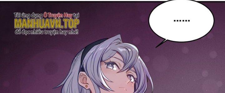 Hệ Thống Này Quá Không Đứng Đắn Chapter 3 - Trang 2