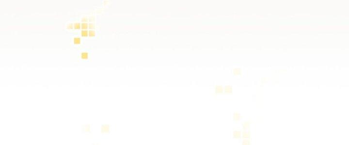 Hệ Thống Này Quá Không Đứng Đắn Chapter 3 - Trang 2