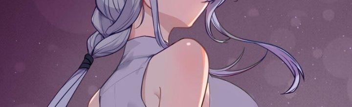 Hệ Thống Này Quá Không Đứng Đắn Chapter 3 - Trang 2