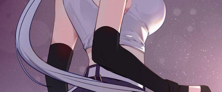 Hệ Thống Này Quá Không Đứng Đắn Chapter 3 - Trang 2