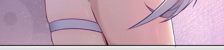 Hệ Thống Này Quá Không Đứng Đắn Chapter 3 - Trang 2