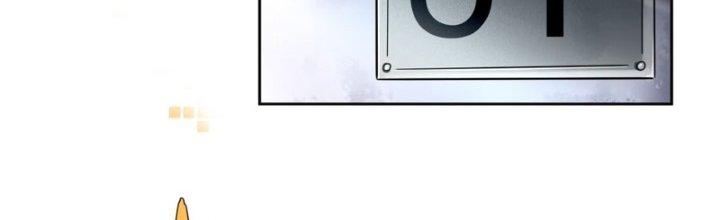 Hệ Thống Này Quá Không Đứng Đắn Chapter 3 - Trang 2