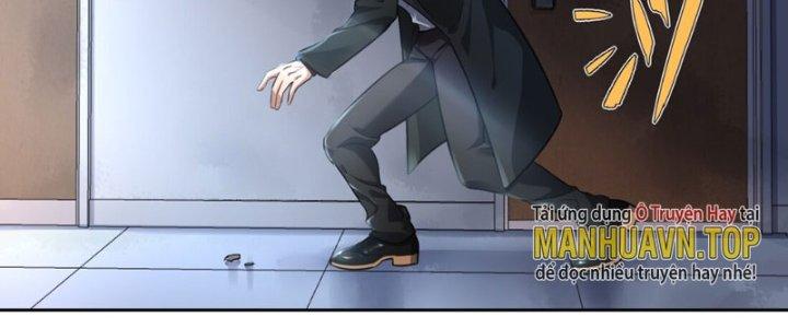 Hệ Thống Này Quá Không Đứng Đắn Chapter 3 - Trang 2