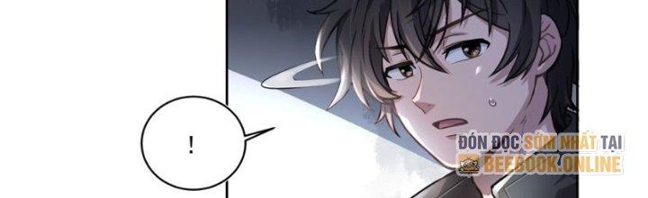 Hệ Thống Này Quá Không Đứng Đắn Chapter 3 - Trang 2