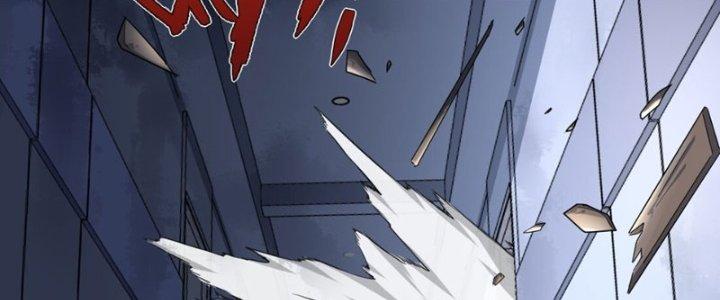 Hệ Thống Này Quá Không Đứng Đắn Chapter 3 - Trang 2