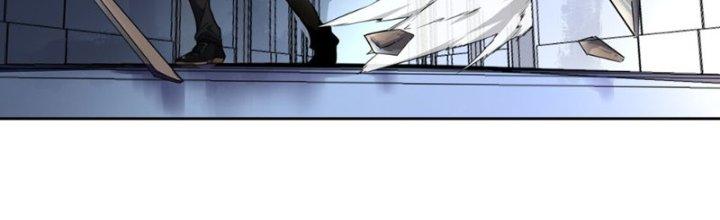 Hệ Thống Này Quá Không Đứng Đắn Chapter 3 - Trang 2