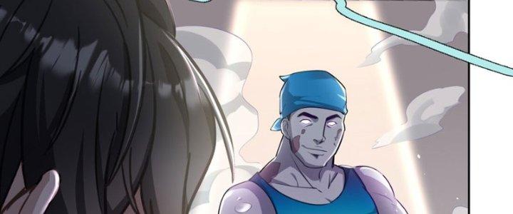 Hệ Thống Này Quá Không Đứng Đắn Chapter 3 - Trang 2