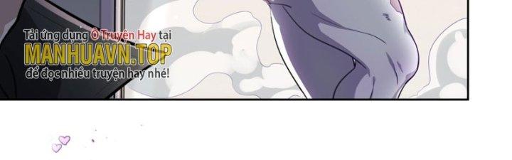 Hệ Thống Này Quá Không Đứng Đắn Chapter 3 - Trang 2