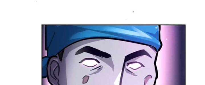 Hệ Thống Này Quá Không Đứng Đắn Chapter 3 - Trang 2