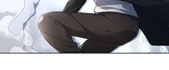 Hệ Thống Này Quá Không Đứng Đắn Chapter 3 - Trang 2