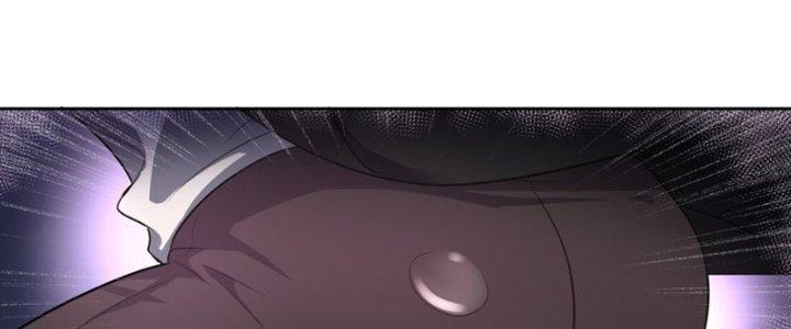 Hệ Thống Này Quá Không Đứng Đắn Chapter 3 - Trang 2