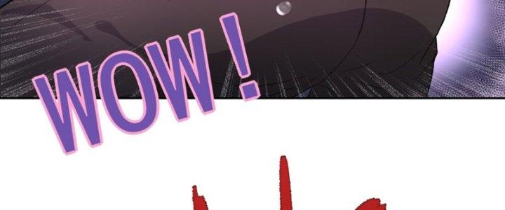 Hệ Thống Này Quá Không Đứng Đắn Chapter 3 - Trang 2