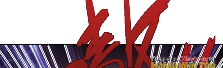 Hệ Thống Này Quá Không Đứng Đắn Chapter 3 - Trang 2