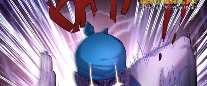 Hệ Thống Này Quá Không Đứng Đắn Chapter 3 - Trang 2