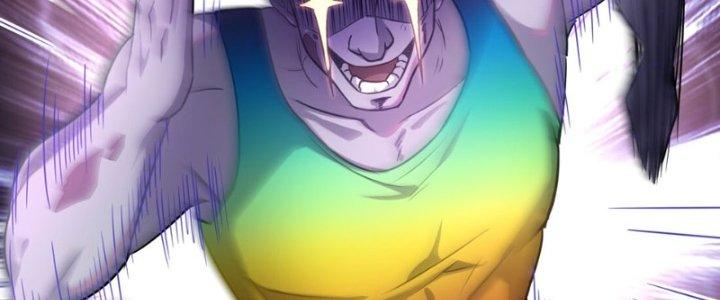 Hệ Thống Này Quá Không Đứng Đắn Chapter 3 - Trang 2