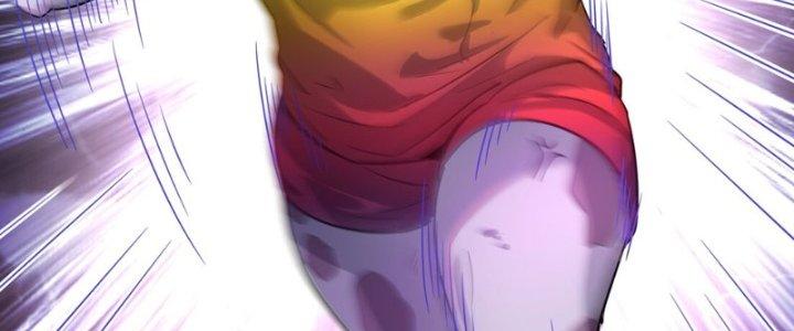 Hệ Thống Này Quá Không Đứng Đắn Chapter 3 - Trang 2