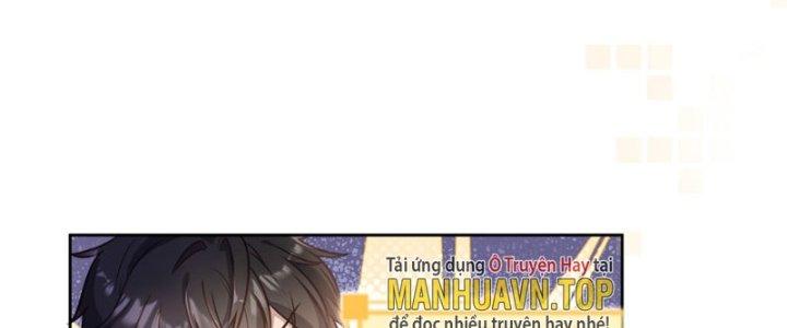 Hệ Thống Này Quá Không Đứng Đắn Chapter 3 - Trang 2