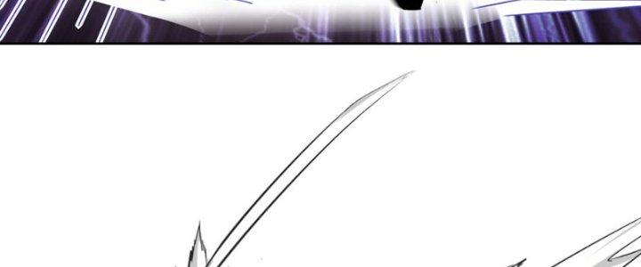 Hệ Thống Này Quá Không Đứng Đắn Chapter 3 - Trang 2